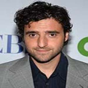 David Krumholtz